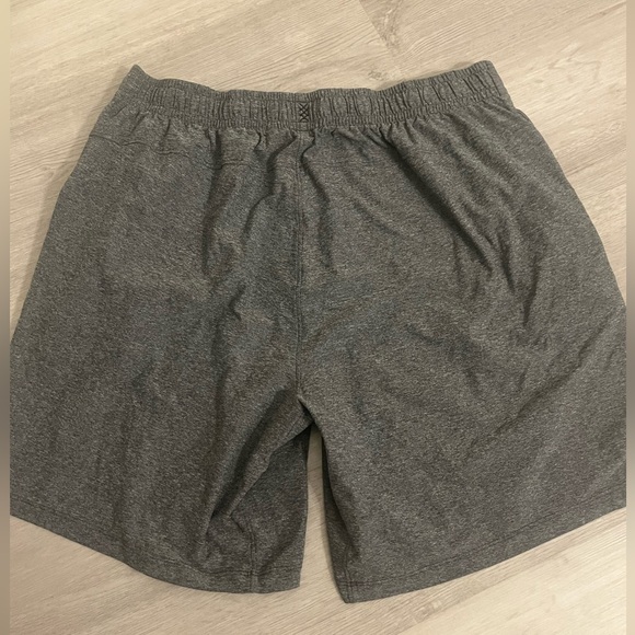 Rhône out of the office lounge shorts - Picture 3 of 6